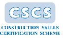 CSCS.gif