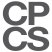 cpcs.jpg