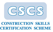 cscs.gif