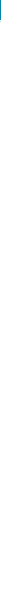 dsgn_761_body.default.gif