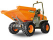 dumper.jpg