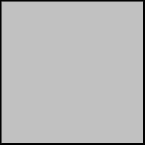 pic_9007.gif
