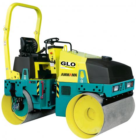 rideon-rollers.jpg