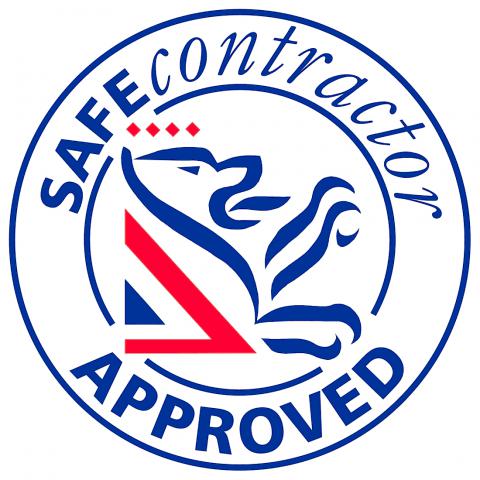 safe_contractor_accreditation.jpg