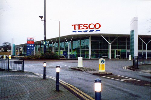 tesco.jpg